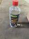 12 X 1 Litre Bottles Bio Ethanol Fuel Fireplaces Clean Burning Biola Liquid