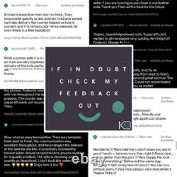 45 Oak Bio Ethanol Stove Fireplace Eco Friendly, Freestanding Heater