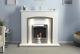 51cm Bio Ethanol Fireplaces