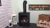 All You Need To Know About Bioethanol Fireplace False Flue