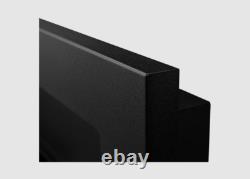 BIOFIREPLACE 1200X400 black Structural with glass