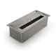 Bioethanol Burner Tools, Luxury Log Set 1.2 Litre Bargain! £250.00 Original £555