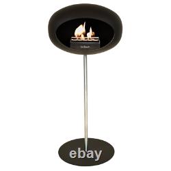 Bio Ethanol Fire