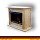 Bio Ethanol Fire Place Fireplace Stove Emily Premium Choose From 9 Colors
