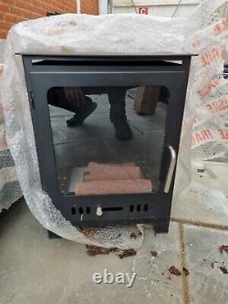 Bio Ethanol Fireplace