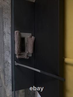 Bio Ethanol Fireplace