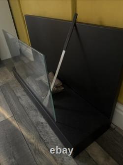 Bio Ethanol Fireplace