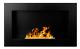 Bio Ethanol Fireplace Biofire Fire B2c Professional 650 X 400 /glass/ 6 Colours