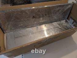 Bio Ethanol Fireplace Small Stove Burner