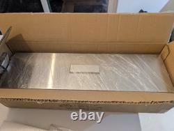 Bio Ethanol Fireplace Small Stove Burner