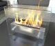 Bio Ethanol Fireplace Top Table Model Home Decorations & Accessoires