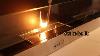 Bio Ethanol Fireplace Using Instruction Smallbee Uk