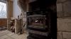 Bio Ethanol Insert For Wood Burning Fireplace By Eco Feu