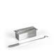 Bio Fires Mini Burner Bioethanol Fireplace Insert