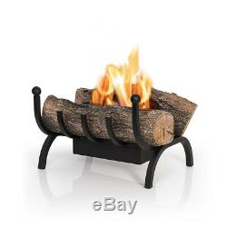 Bio Fires Wildwood Bio Ethanol Fire Grate