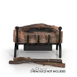 Bio Fires Wildwood Bio Ethanol Fire Grate