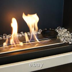 Bio Fuel Bioethanol Bio Fireplace Coffee Set