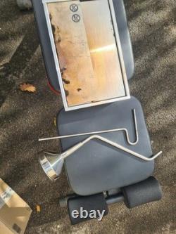 Bio ethanol burner insert, ceramic logs and coall