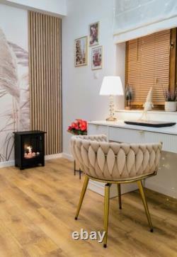 Bio ethanol fireplace freestanding fire stove FULL GLASS