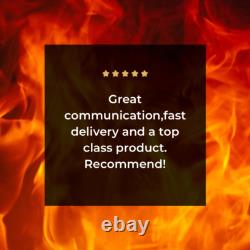 Bio ethanol fuel for fireplaces clean burning odourless 12 litres Biola liquid