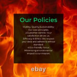 Bio ethanol fuel for fireplaces clean burning odourless 12 litres Biola liquid