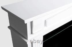 Bio fireplace Coliseum Portal Verona with glass Bio fireplace Coliseum Portal Verona with glass