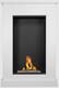Bio Fireplace Portal Pula Mini