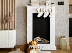 Bio fireplace Portal Pula Mini