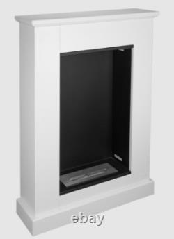 Bio fireplace Portal Pula Mini