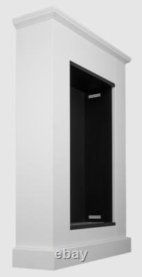 Bio fireplace Portal Pula Mini