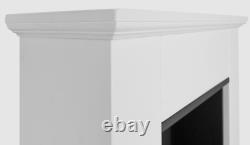 Bio fireplace Portal Pula Mini