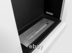 Bio fireplace Portal Pula Mini