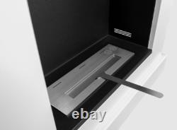 Bio fireplace Portal Pula Mini