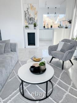 Bio fireplace Portal Pula Mini