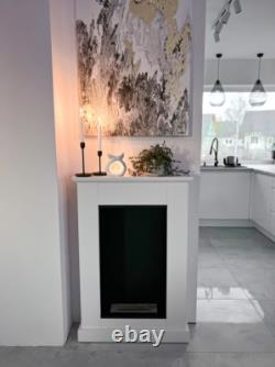 Bio fireplace Portal Pula Mini