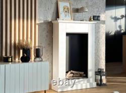Bio fireplace Portal Pula Mini