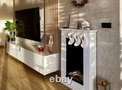 Bio fireplace Portal Pula Mini