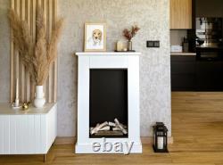Bio fireplace Portal Pula Mini