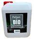 Bioethanol Brennstoff 40 X 5 Liter