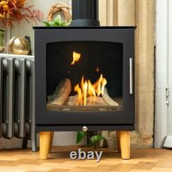 Bioethanol Fire