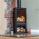 Bioethanol Fire Stove