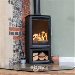 Bioethanol Fire Stove