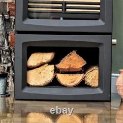 Bioethanol Fire Stove