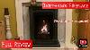 Bioethanol Fireplace Full Review How To Use And Safety Tips