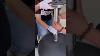 Bioethanol Fireplace Installation Steps Fireplace Heating Installation