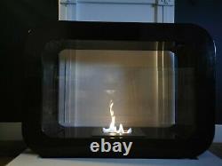 Bioethanol Fireplaces