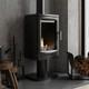 Bioethanol Fires