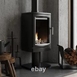 Bioethanol Fires