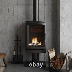 Bioethanol Fires