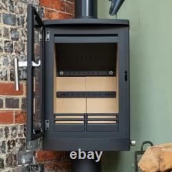 Bioethanol Fires